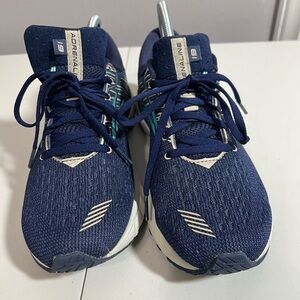 Brooks Adrenaline GTS 19 Running Shoes Women’s